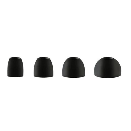 Bang Olufsen HeadphoneHeadset Accessory